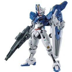 Mobile Suit Gundam The Witch from Mercury Aerial Rebuild HG 1/144 Model Kit