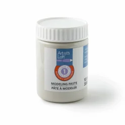 Modeling Paste by Artist's Loft®