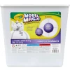 Model Magic® Modeling Compound, White, 2 lb. Tub