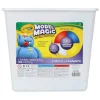 Model Magic® Modeling Compound, Assorted Colors, 2 lb. Tub