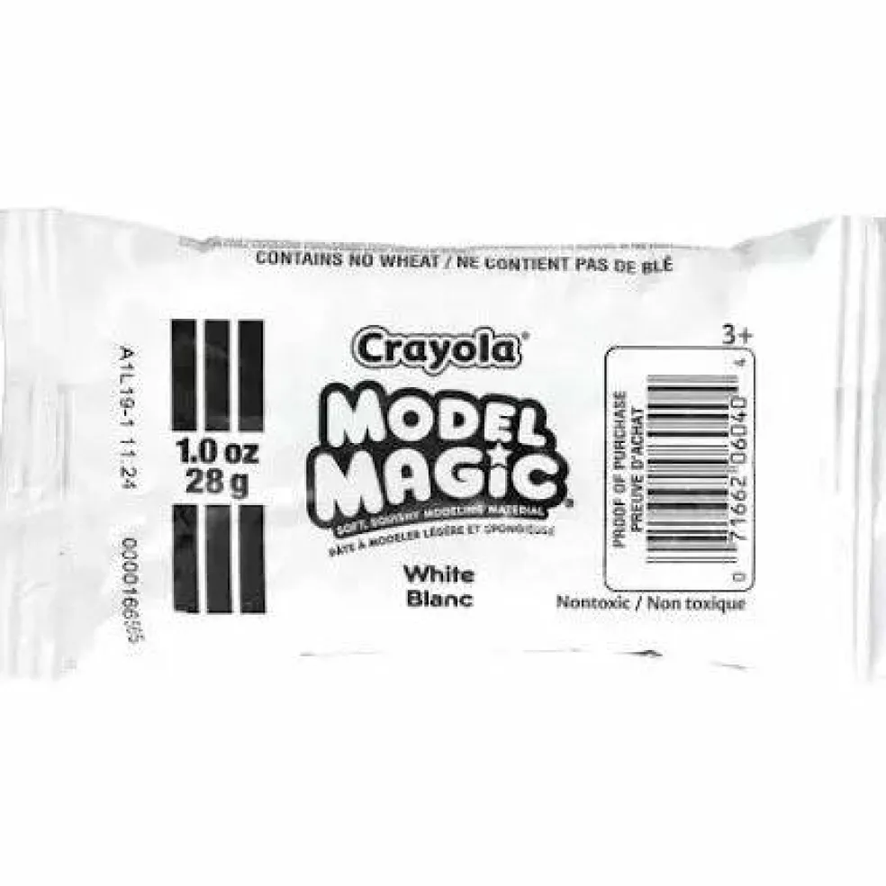 Model Magic (1 oz)