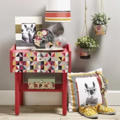 Mod Podge® Decoupage Brush Set