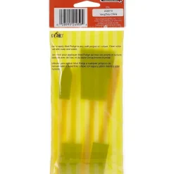 Mod Podge® Foam Brush Set