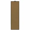 Montague Sword & Roses Shadowbox Wall Décor by Ashland®