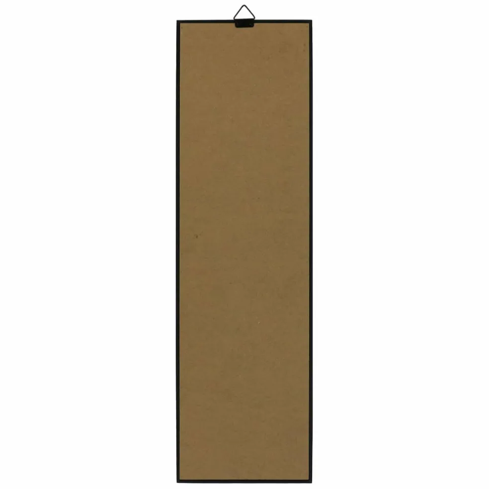Montague Sword & Roses Shadowbox Wall Décor by Ashland®