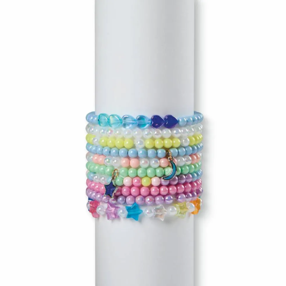 Mood Bracelet Craft Kit by Creatology™