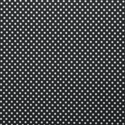 Mook Fabrics Dots Medium Cotton Fabric [45in. Wide] - By The Yard