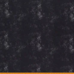 Mook Fabrics Elegance Cotton Fabric [45 in. Wide] - By The Yard
