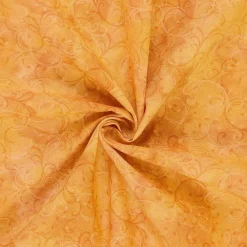 Mook Fabrics Elegance Cotton Fabric [45 in. Wide] - By The Yard