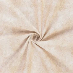 Mook Fabrics Elegance Cotton Fabric [45 in. Wide] - By The Yard