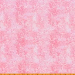 Mook Fabrics Elegance Cotton Fabric [45 in. Wide] - By The Yard