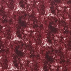 Mook Fabrics Elegance Cotton Fabric [45 in. Wide] - By The Yard
