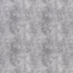 Mook Fabrics Elegance Cotton Fabric [45 in. Wide] - By The Yard