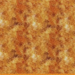 Mook Fabrics Elegance Cotton Fabric [45 in. Wide] - By The Yard