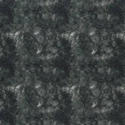 Mook Fabrics Elegance Cotton Fabric [45 in. Wide] - By The Yard