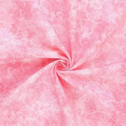 Mook Fabrics Elegance Cotton Fabric [45 in. Wide] - By The Yard