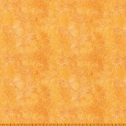 Mook Fabrics Elegance Cotton Fabric [45 in. Wide] - By The Yard