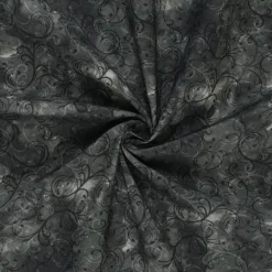 Mook Fabrics Elegance Cotton Fabric [45 in. Wide] - By The Yard