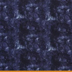 Mook Fabrics Elegance Cotton Fabric [45 in. Wide] - By The Yard