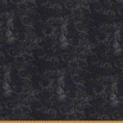 Mook Fabrics Elegance Cotton Fabric [45 in. Wide] - By The Yard