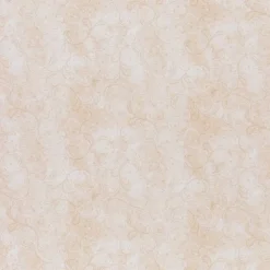 Mook Fabrics Elegance Cotton Fabric [45 in. Wide] - By The Yard