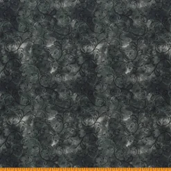 Mook Fabrics Elegance Cotton Fabric [45 in. Wide] - By The Yard