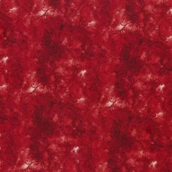 Mook Fabrics Elegance Cotton Fabric [45 in. Wide] - By The Yard