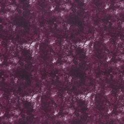 Mook Fabrics Elegance Cotton Fabric [45 in. Wide] - By The Yard
