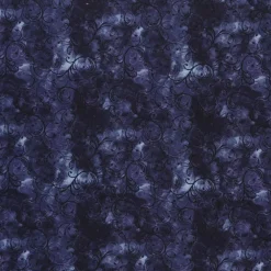 Mook Fabrics Elegance Cotton Fabric [45 in. Wide] - By The Yard