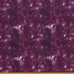 Mook Fabrics Elegance Cotton Fabric [45 in. Wide] - By The Yard