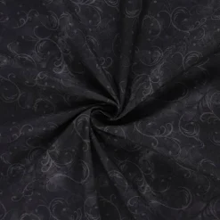 Mook Fabrics Elegance Cotton Fabric [45 in. Wide] - By The Yard