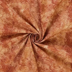 Mook Fabrics Elegance Cotton Fabric [45 in. Wide] - By The Yard