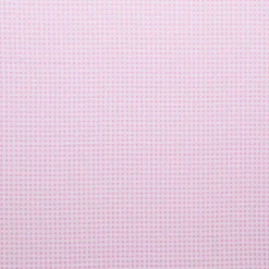Mook Fabrics Gingham Flannel Fabric [43 in. Wide] - By The Yard