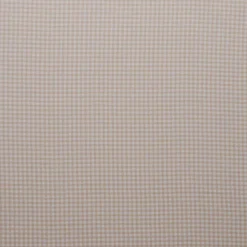 Mook Fabrics Gingham Flannel Fabric [43 in. Wide] - By The Yard
