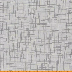 Mook Fabrics Linen Look Flannel Fabric [108 in. Wide] - By The Yard