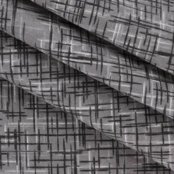 Mook Fabrics Linen Look Flannel Fabric [108 in. Wide] - By The Yard