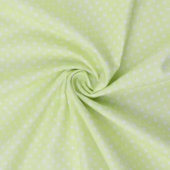 Mook Fabrics Lora Cotton Fabric [45in. Wide] - By The Yard