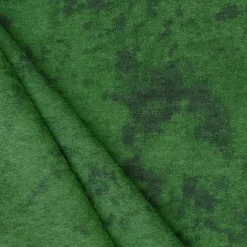 Mook Fabrics Marble Flannel Fabric [108 in. Wide] - By The Yard
