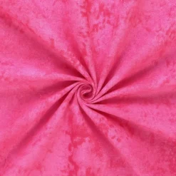 Mook Fabrics Marble Flannel Fabric [108 in. Wide] - By The Yard