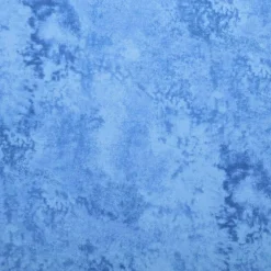 Mook Fabrics Marble Flannel Fabric [108 in. Wide] - By The Yard