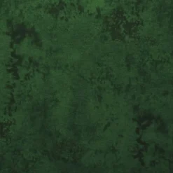 Mook Fabrics Marble Flannel Fabric [108 in. Wide] - By The Yard