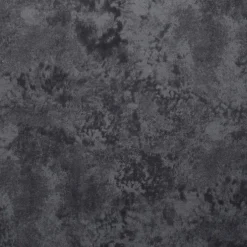 Mook Fabrics Marble Flannel Fabric [108 in. Wide] - By The Yard