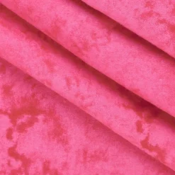 Mook Fabrics Marble Flannel Fabric [108 in. Wide] - By The Yard