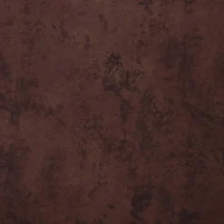Mook Fabrics Marble Flannel Fabric [108 in. Wide] - By The Yard