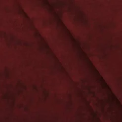 Mook Fabrics Marble Flannel Fabric [108 in. Wide] - By The Yard