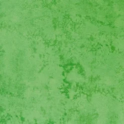 Mook Fabrics Marble Flannel Fabric [108 in. Wide] - By The Yard