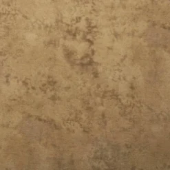 Mook Fabrics Marble Flannel Fabric [108 in. Wide] - By The Yard