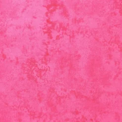 Mook Fabrics Marble Flannel Fabric [108 in. Wide] - By The Yard