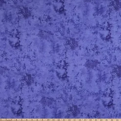 Mook Fabrics Marble Flannel Fabric [108 in. Wide] - By The Yard