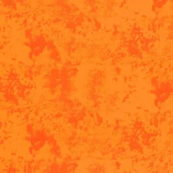 Mook Fabrics Marble Snuggy Flannel Fabric [43 in. Wide] - By The Yard